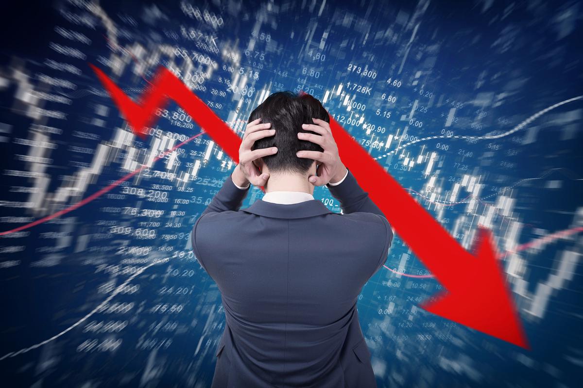 最近在线更新8中文字幕免费 内射网站在线观看